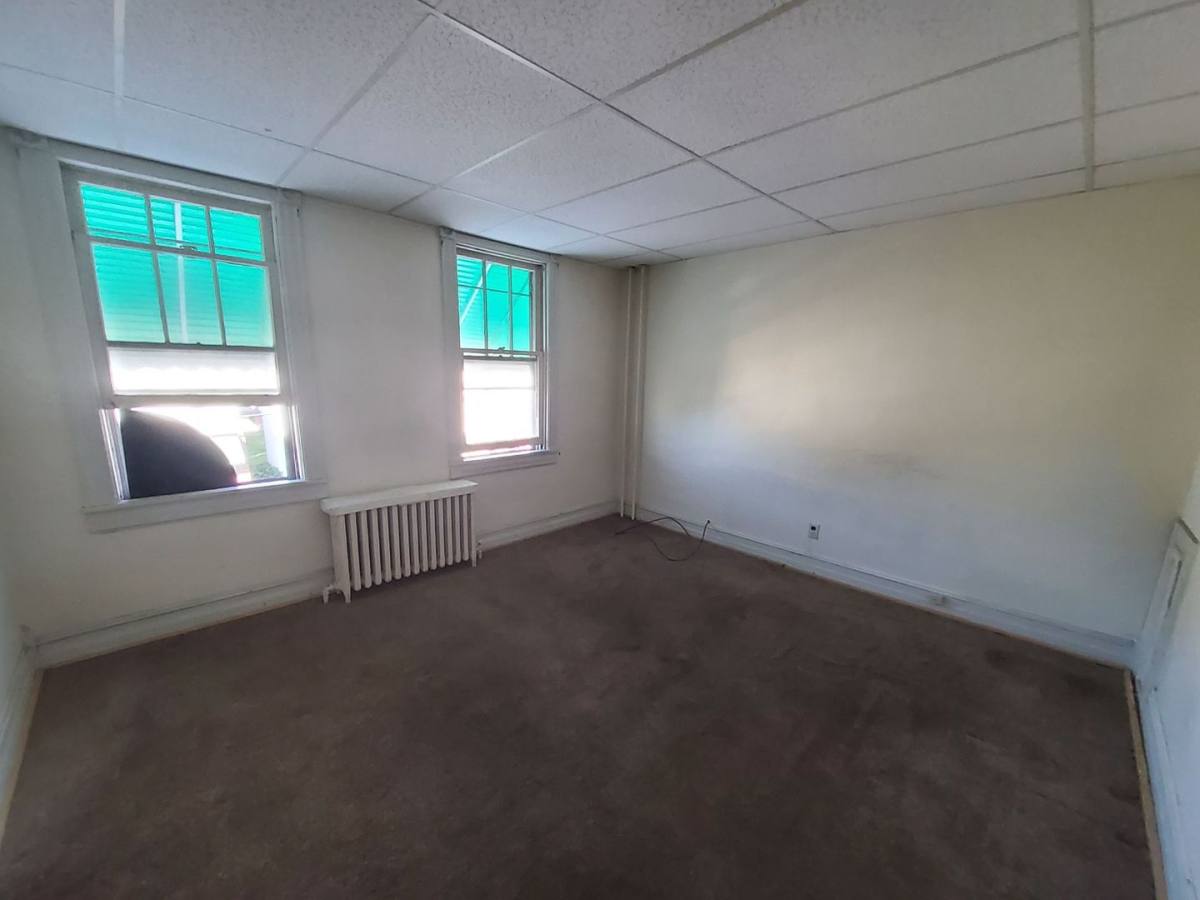 Apartment for rent at 585 Arthur St, Hazleton, PA 18201