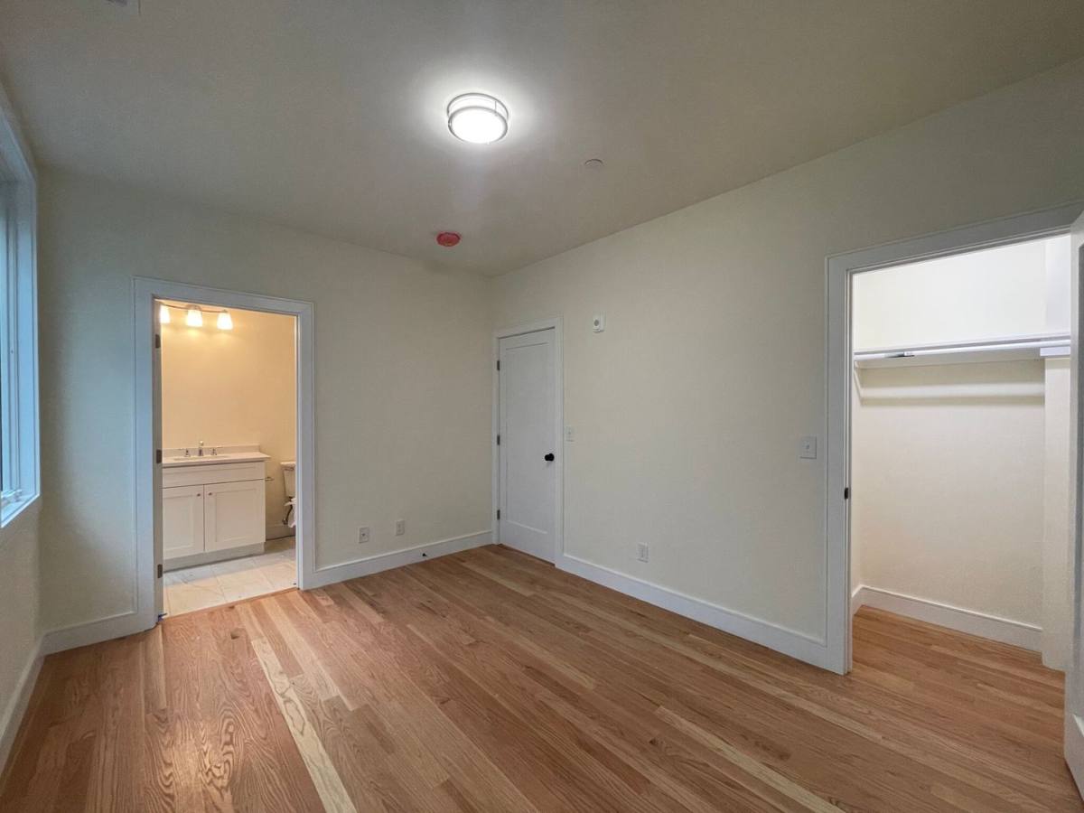 Apartment for rent at 64 Cameron St #1A, Brookline, MA 02445