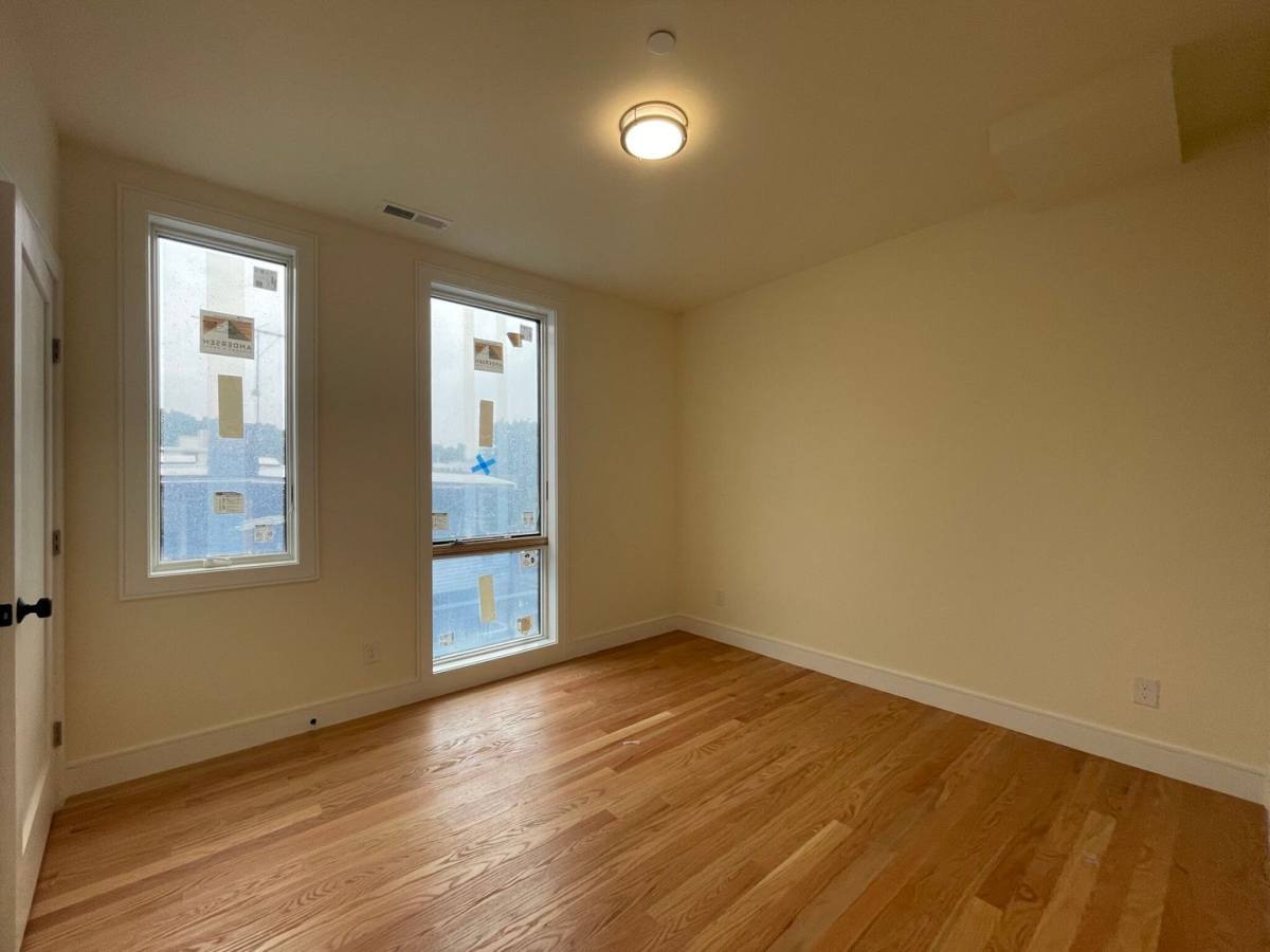 Apartment for rent at 64 Cameron St #1A, Brookline, MA 02445