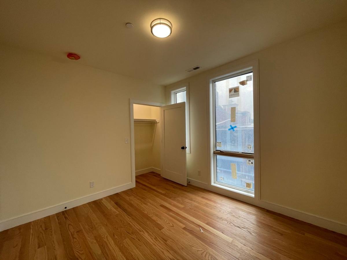 Apartment for rent at 64 Cameron St #1A, Brookline, MA 02445