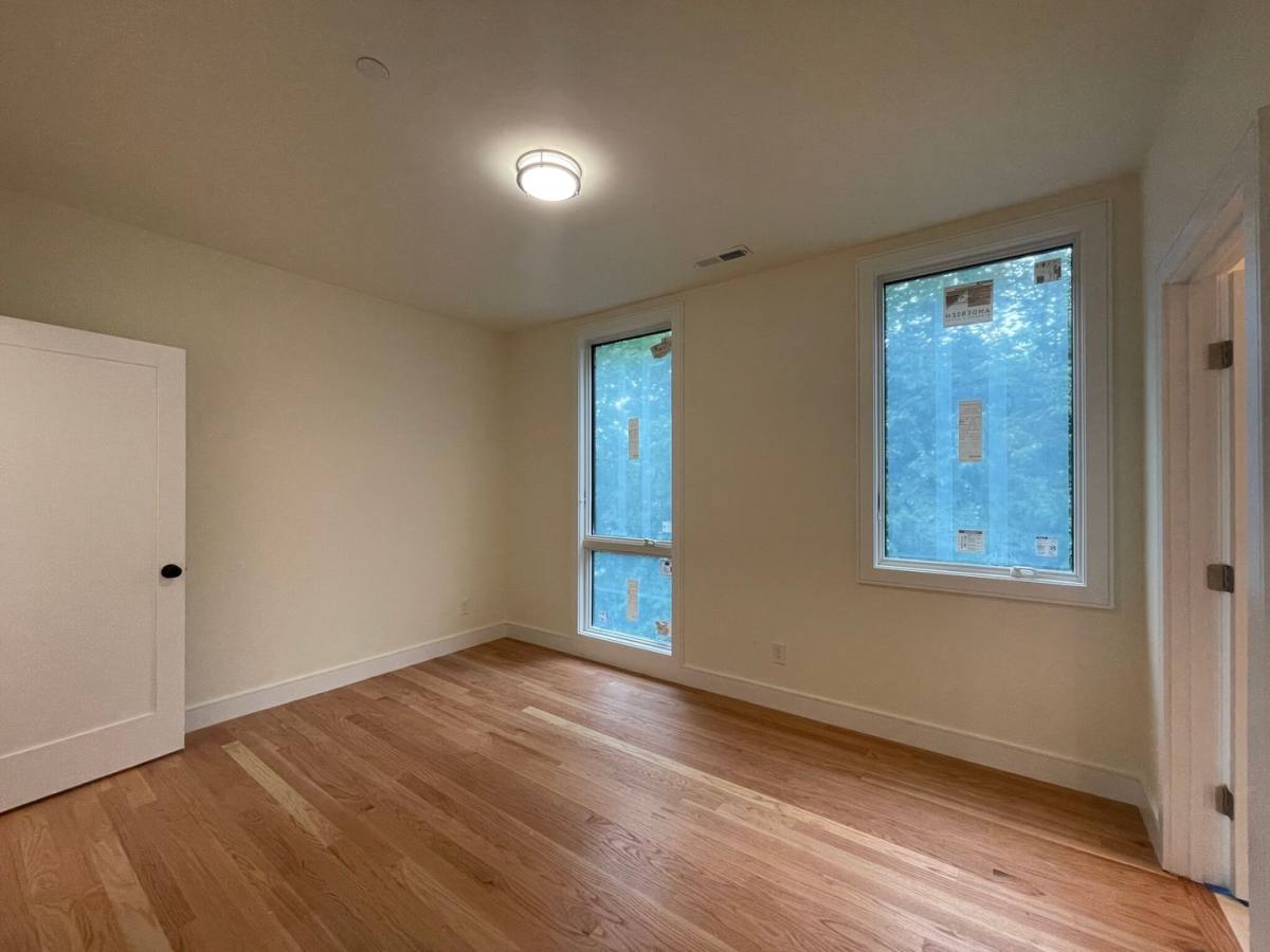 Apartment for rent at 64 Cameron St #1A, Brookline, MA 02445