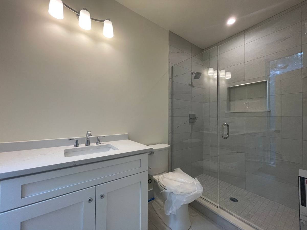 Apartment for rent at 64 Cameron St #1A, Brookline, MA 02445
