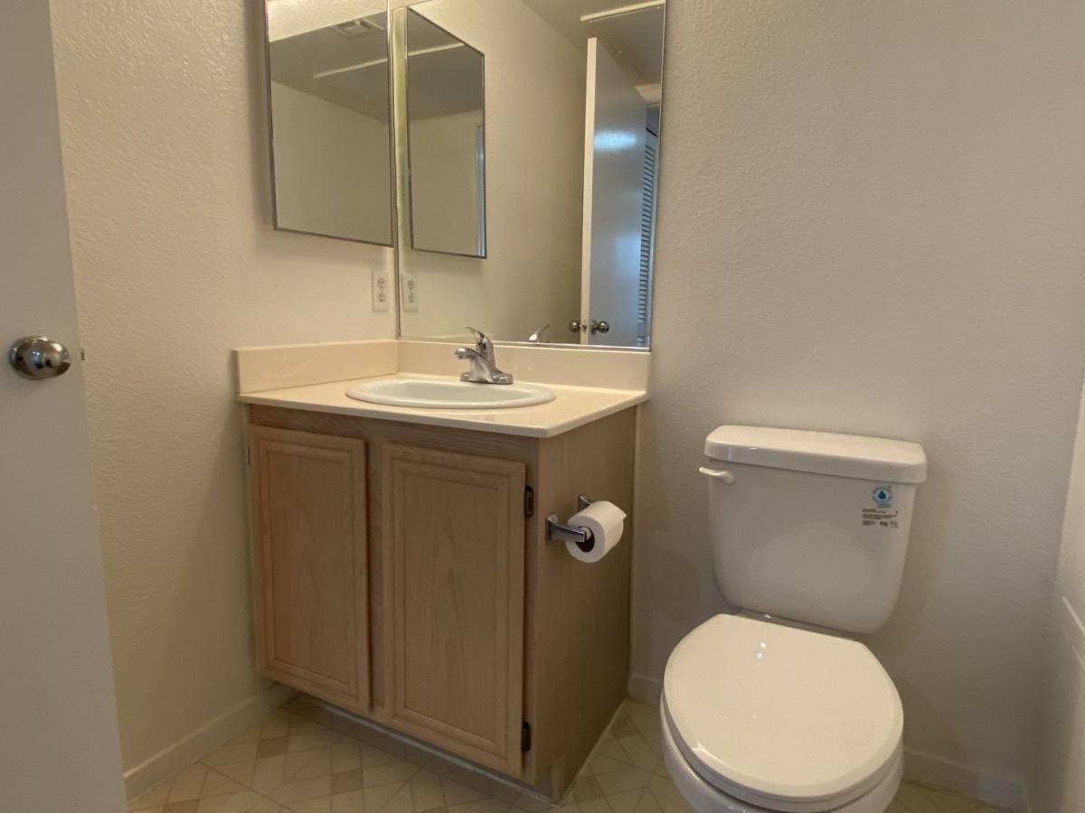 Condo for rent at 8070 W Russell, Las Vegas, NV 89113