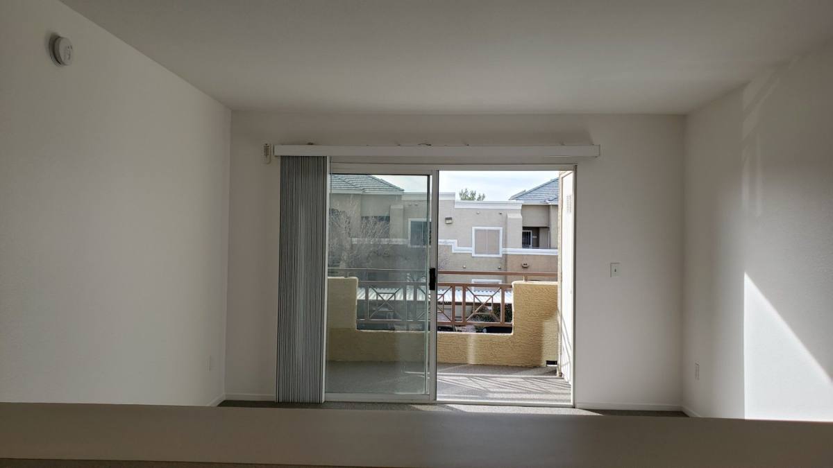 Condo for rent at 8070 W Russell, Las Vegas, NV 89113