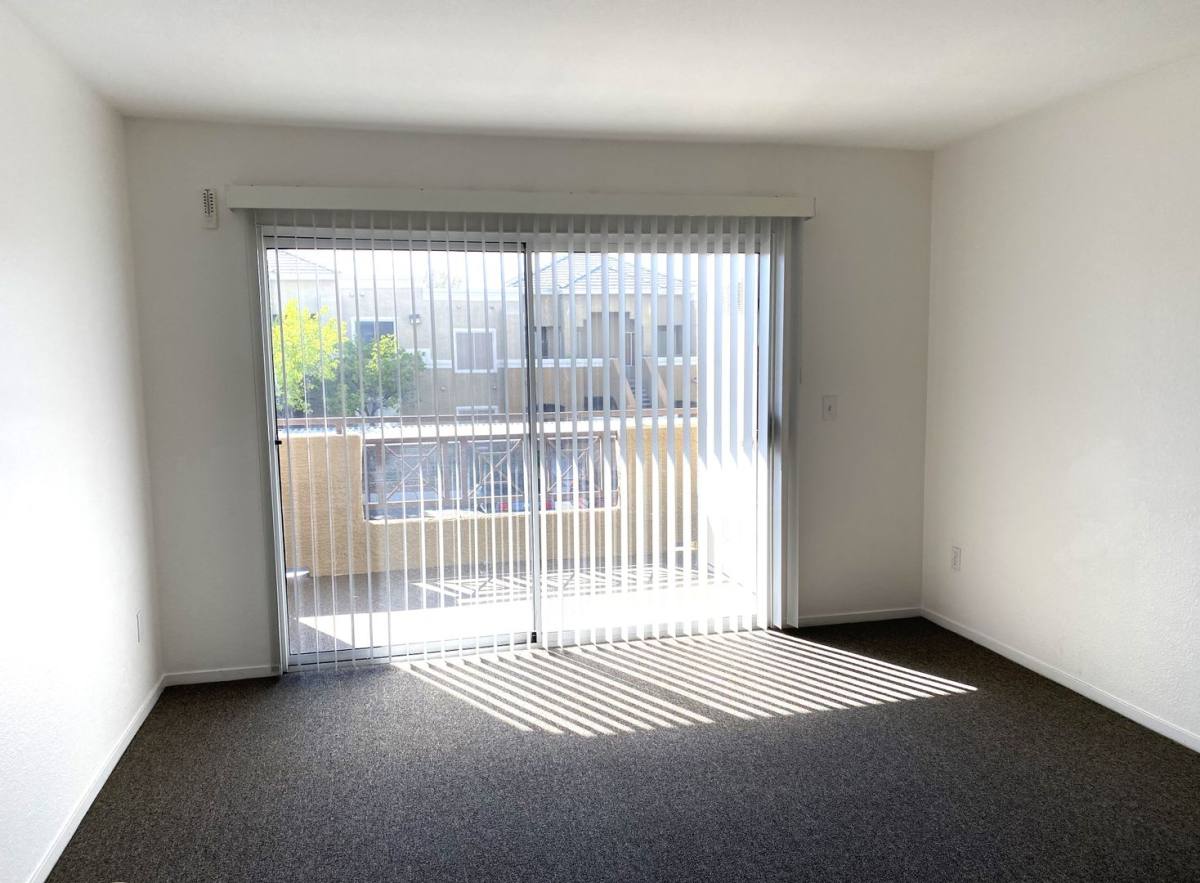 Condo for rent at 8070 W Russell, Las Vegas, NV 89113
