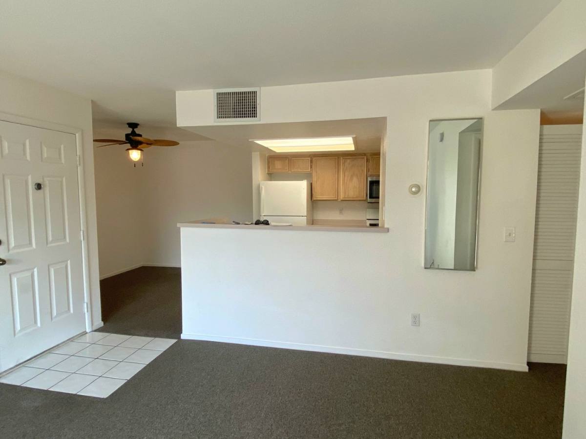 Condo for rent at 8070 W Russell, Las Vegas, NV 89113