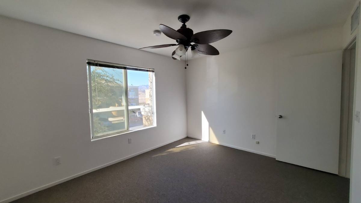 Condo for rent at 8070 W Russell, Las Vegas, NV 89113