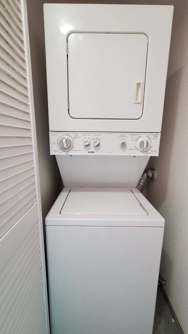 Condo for rent at 8070 W Russell, Las Vegas, NV 89113