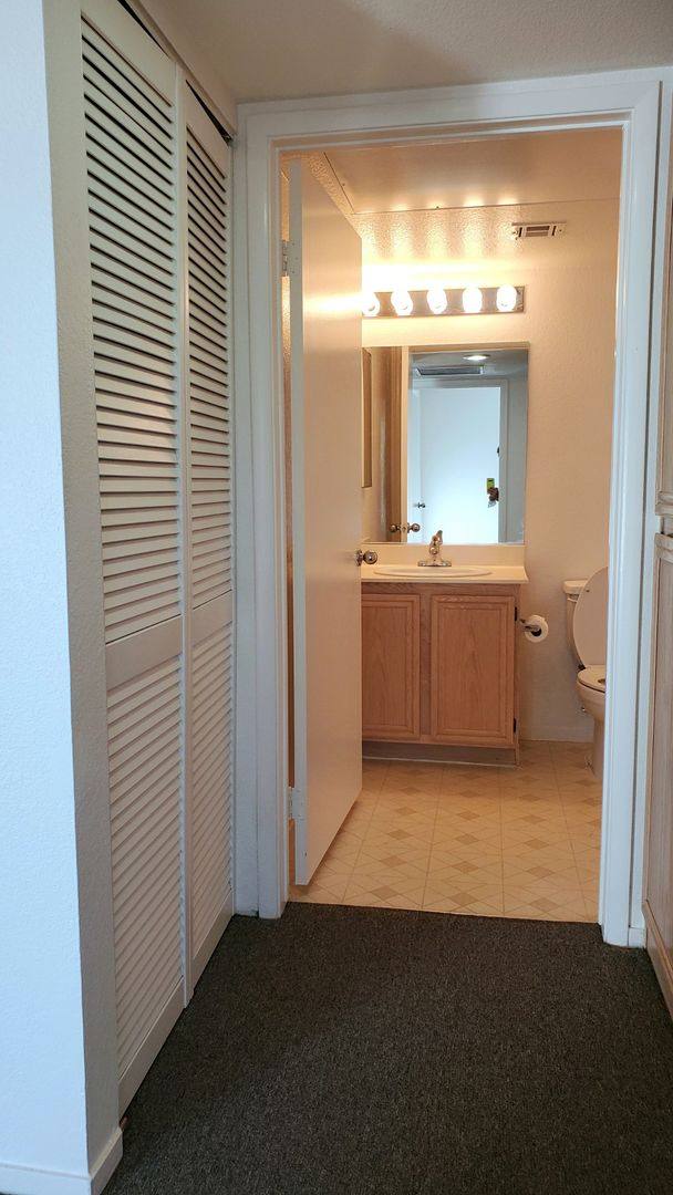 Condo for rent at 8070 W Russell, Las Vegas, NV 89113