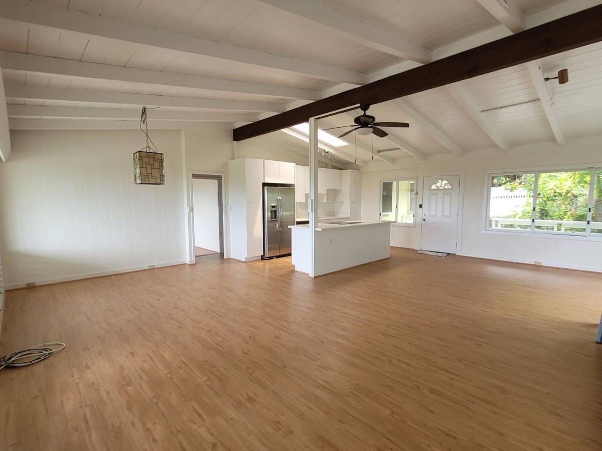 House for rent at 1069 Aalapapa Dr, Kailua, HI 96734