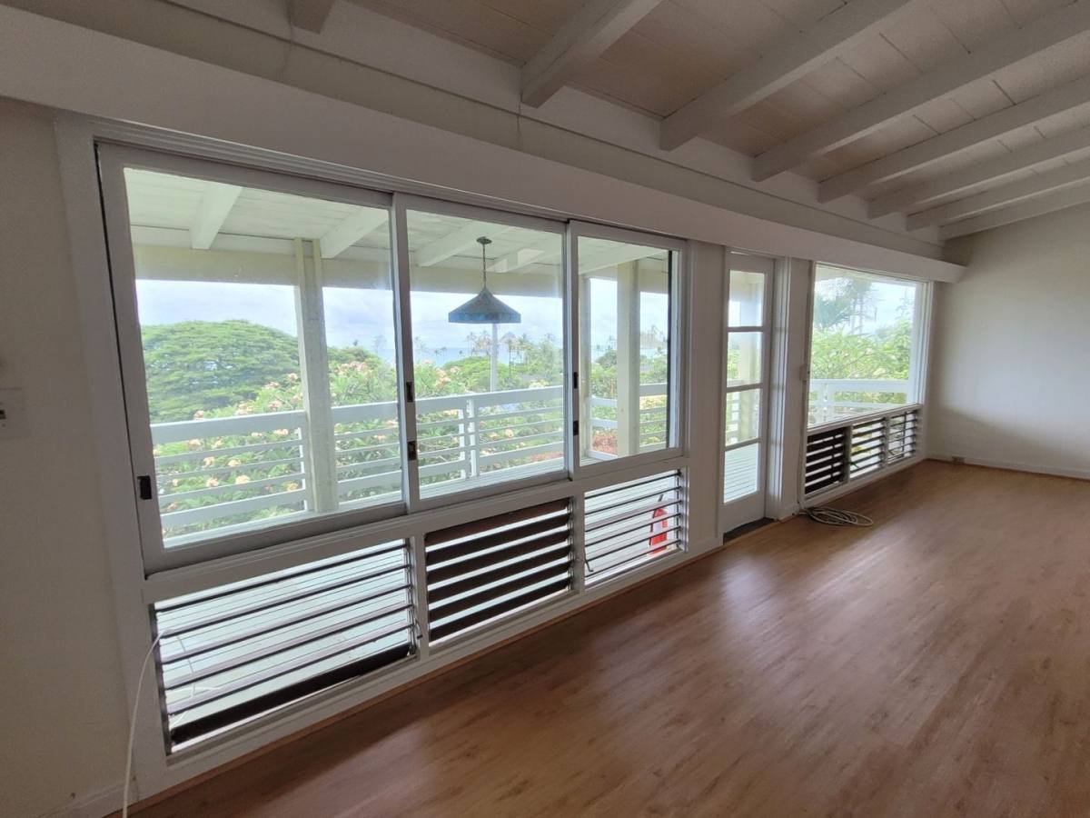 House for rent at 1069 Aalapapa Dr, Kailua, HI 96734