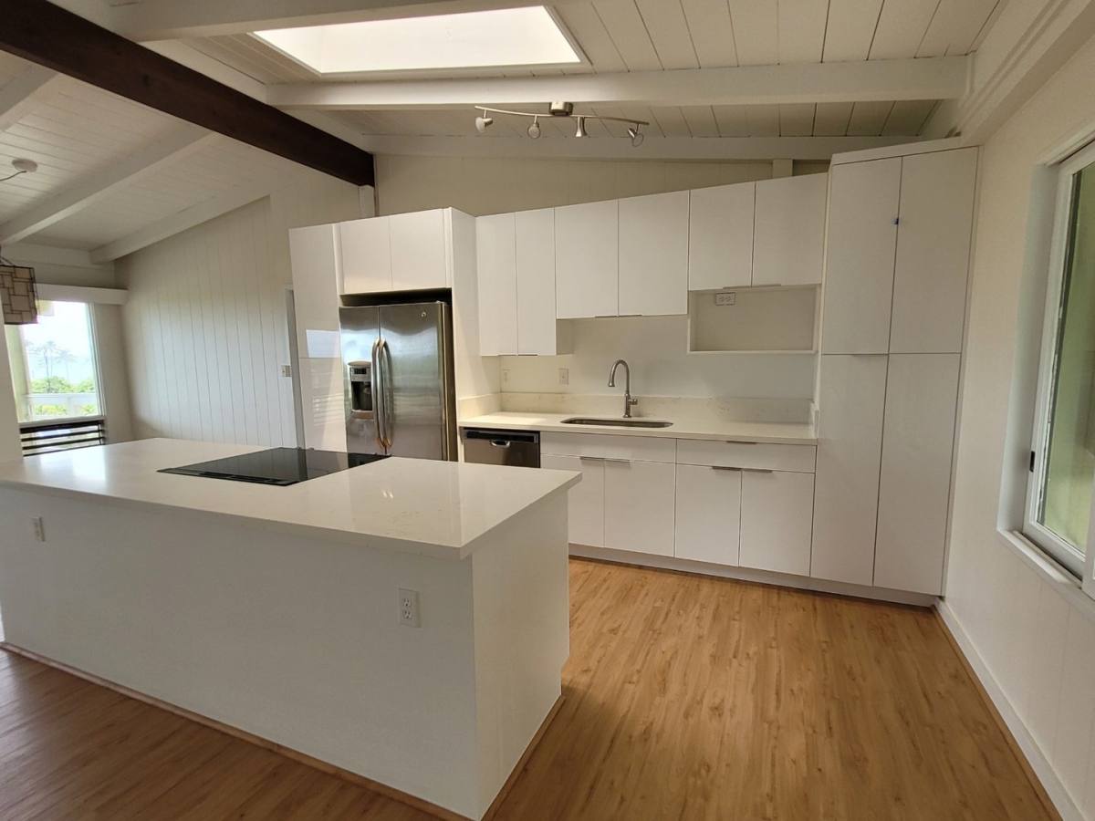 House for rent at 1069 Aalapapa Dr, Kailua, HI 96734