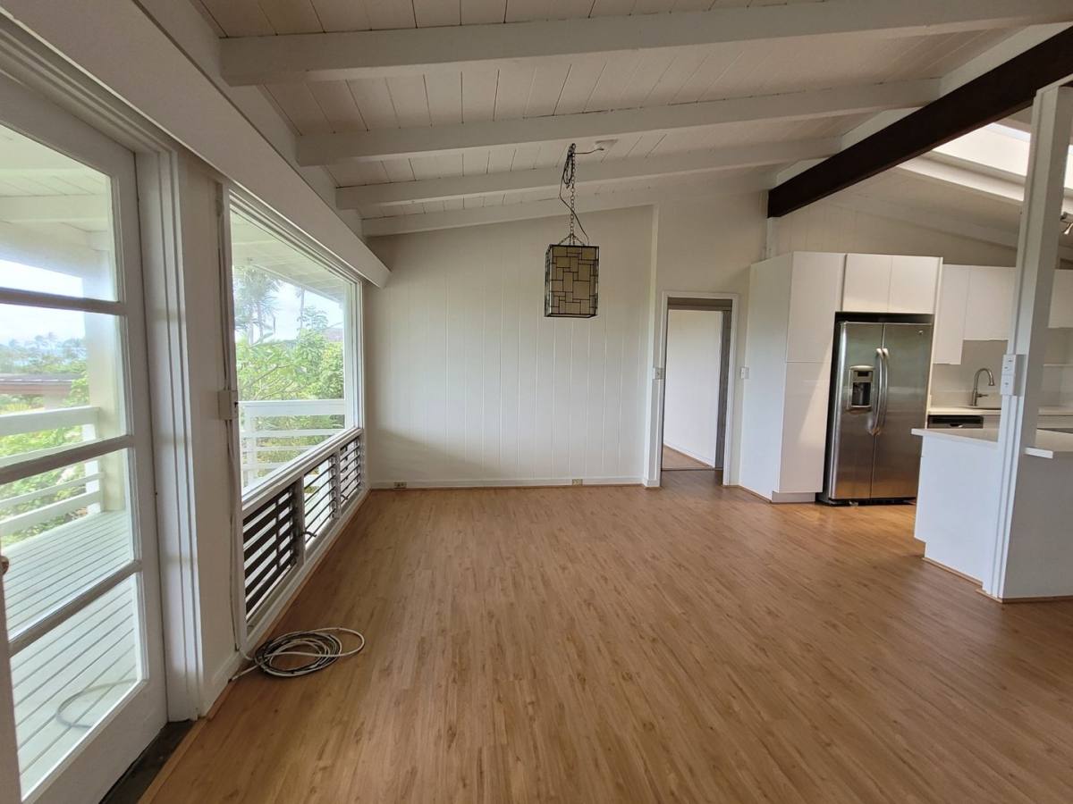 House for rent at 1069 Aalapapa Dr, Kailua, HI 96734