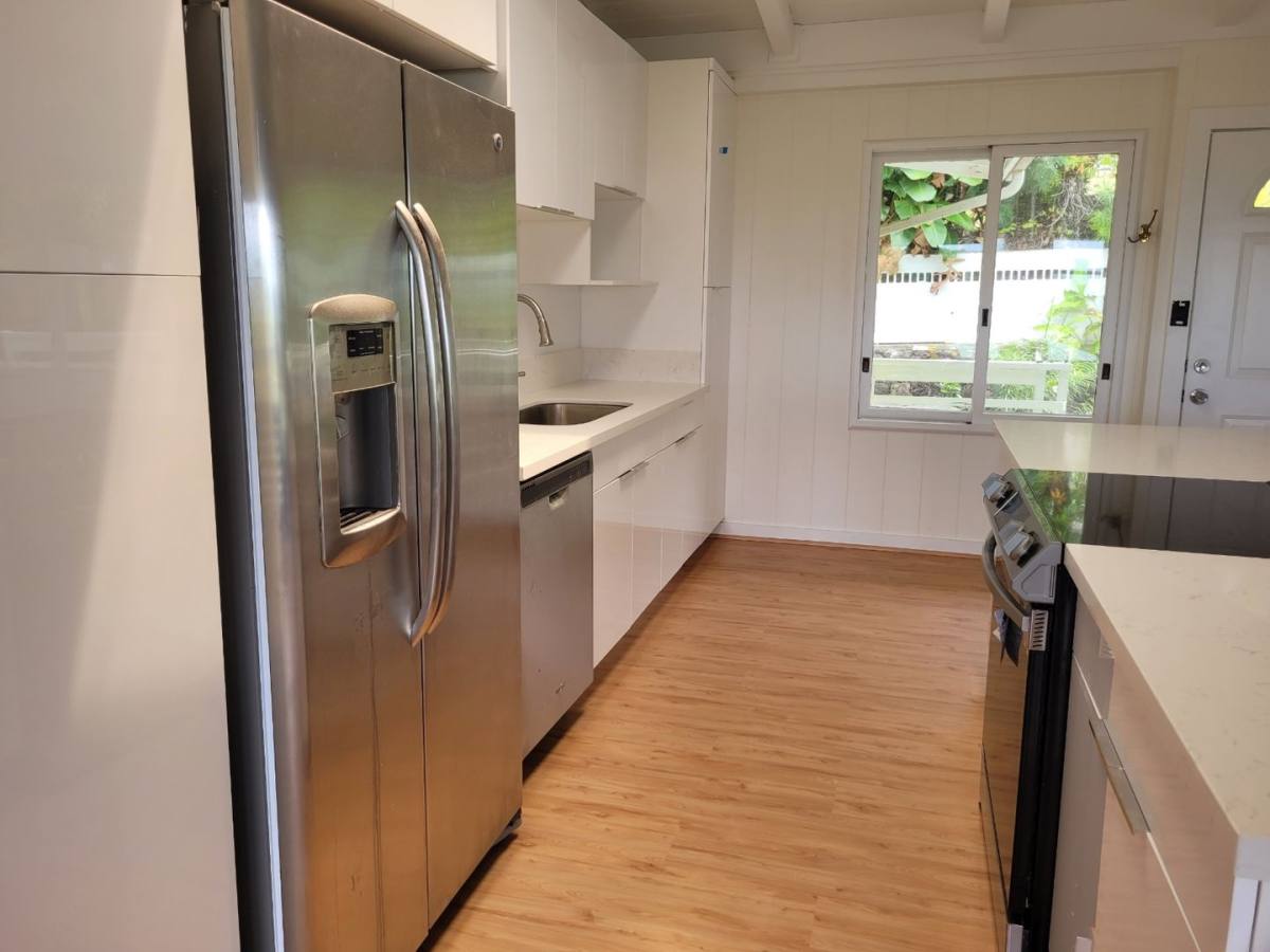 House for rent at 1069 Aalapapa Dr, Kailua, HI 96734