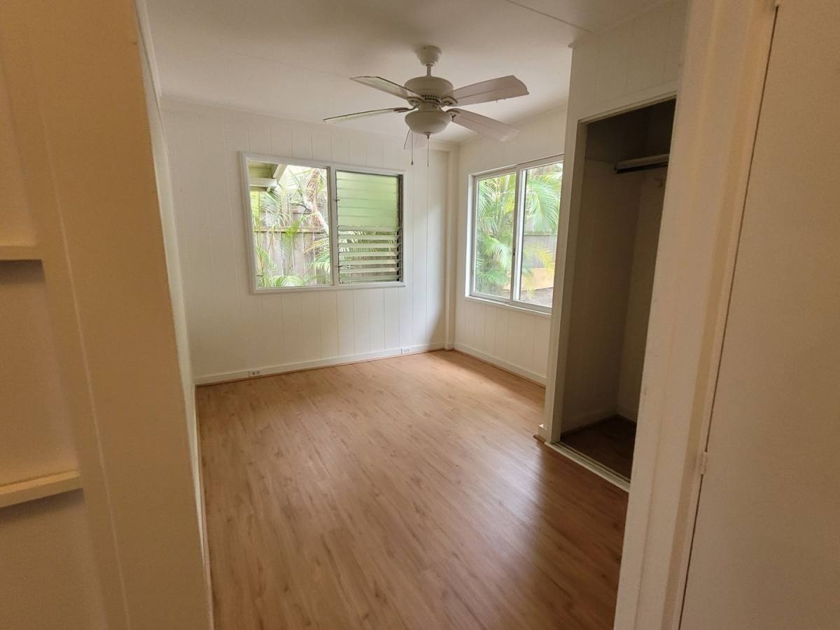 House for rent at 1069 Aalapapa Dr, Kailua, HI 96734