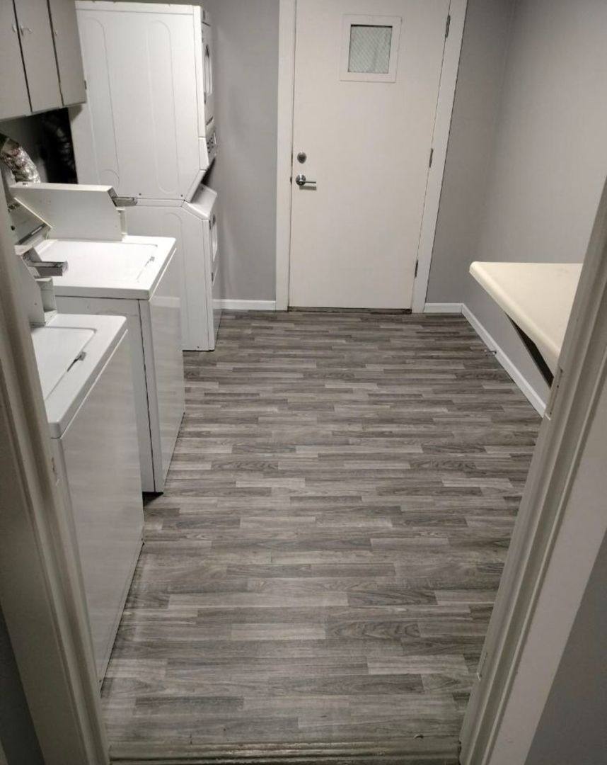 Apartment for rent at 504-512 14th St SE, Rochester, MN 55904