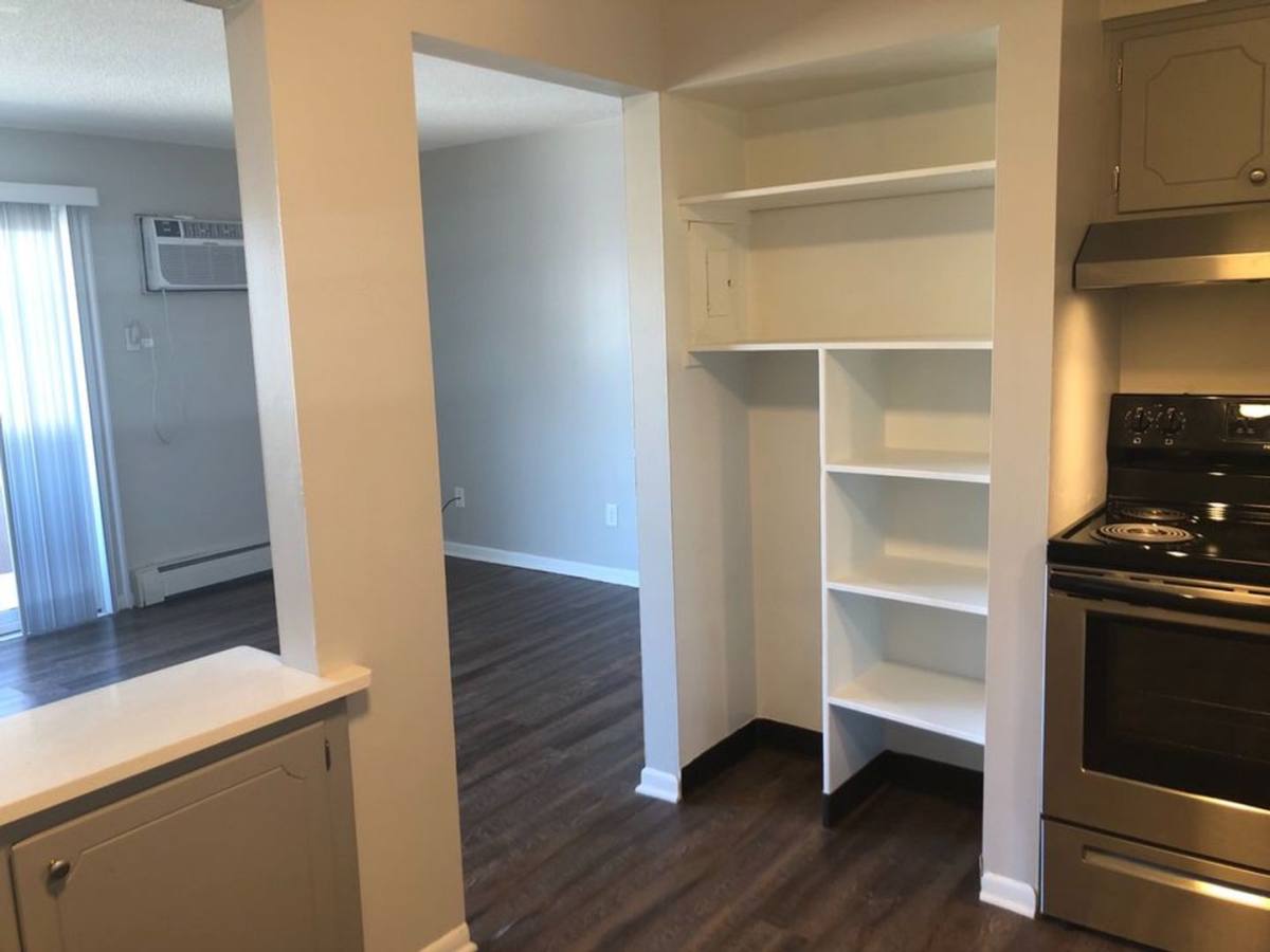 Apartment for rent at 504-512 14th St SE, Rochester, MN 55904