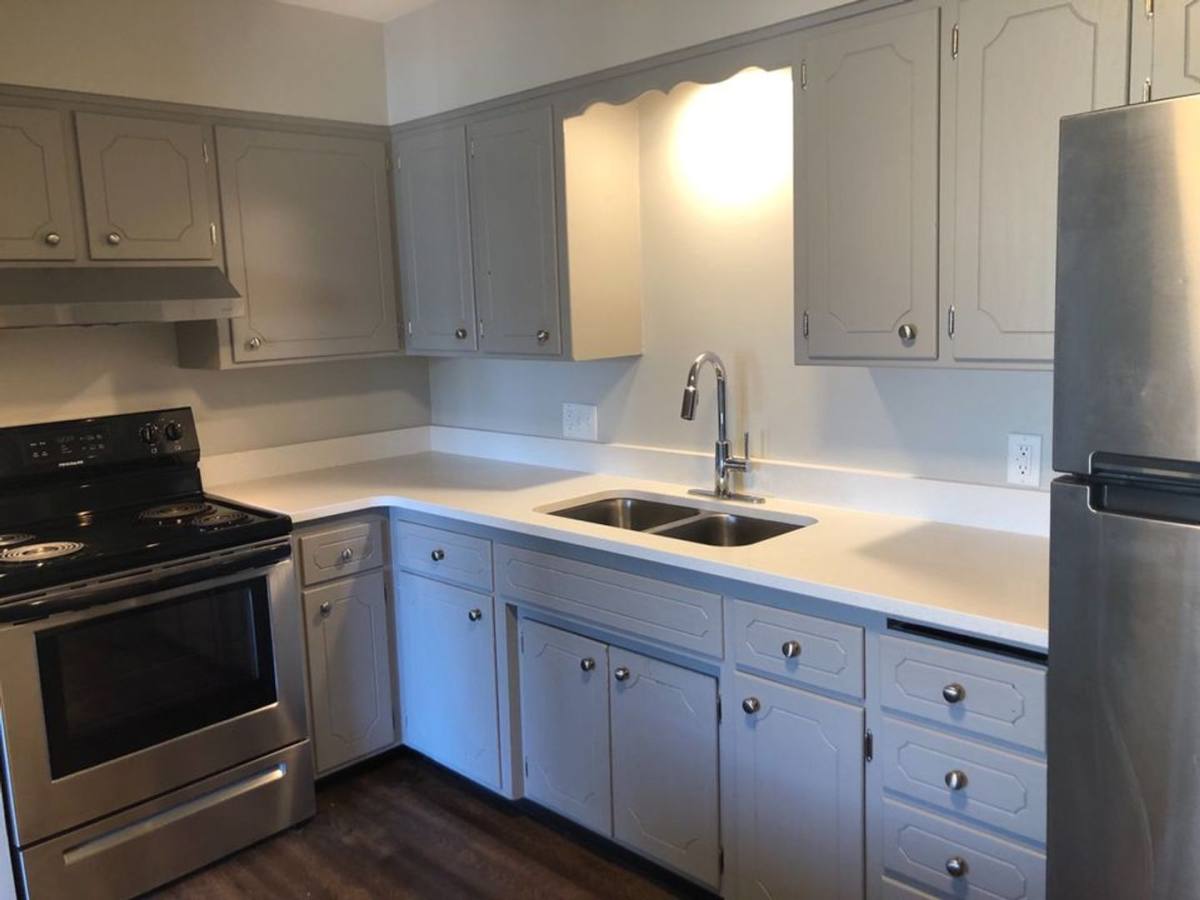 Apartment for rent at 504-512 14th St SE, Rochester, MN 55904