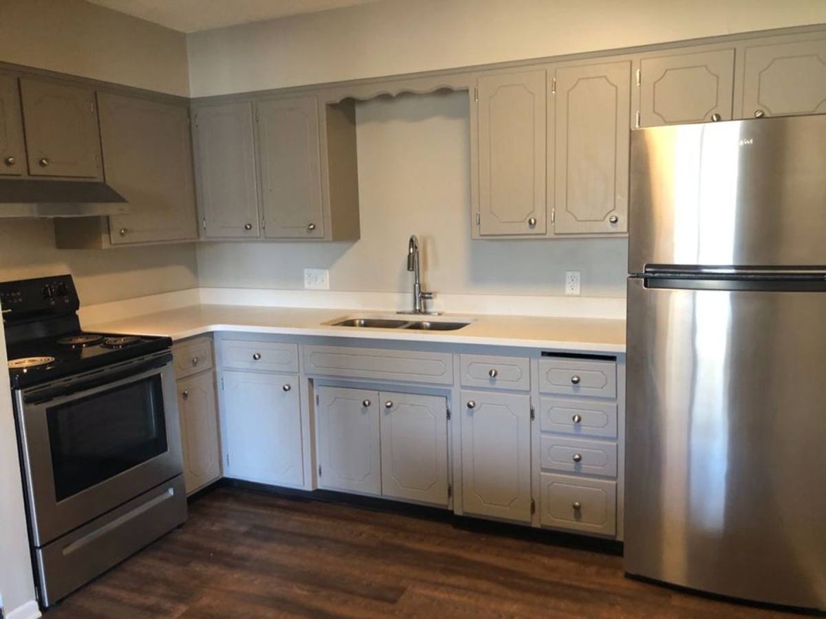 Apartment for rent at 504-512 14th St SE, Rochester, MN 55904