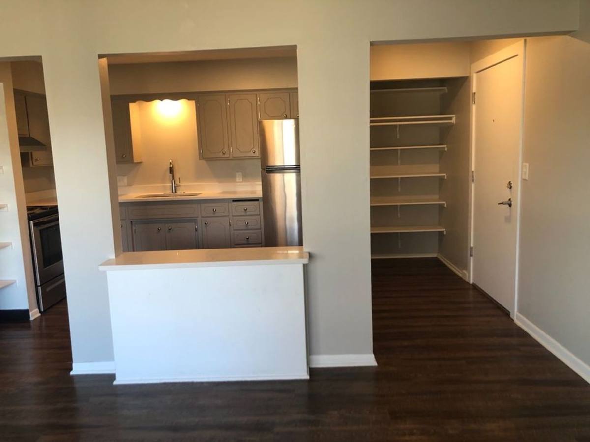 Apartment for rent at 504-512 14th St SE, Rochester, MN 55904