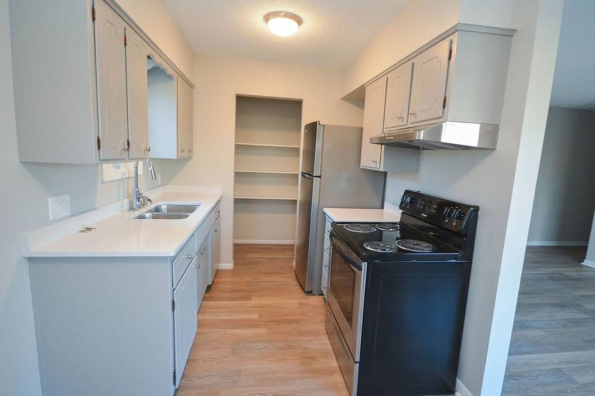 Apartment for rent at 504-512 14th St SE, Rochester, MN 55904