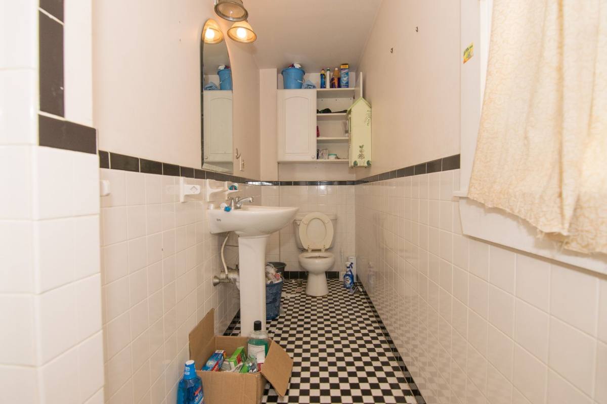 Apartment for rent at 16 Alcott St #2, Allston, MA 02134