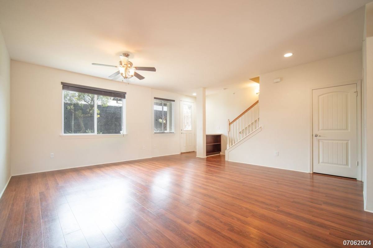 Townhouse for rent at 1020 Kakala St, Kapolei, HI 96707
