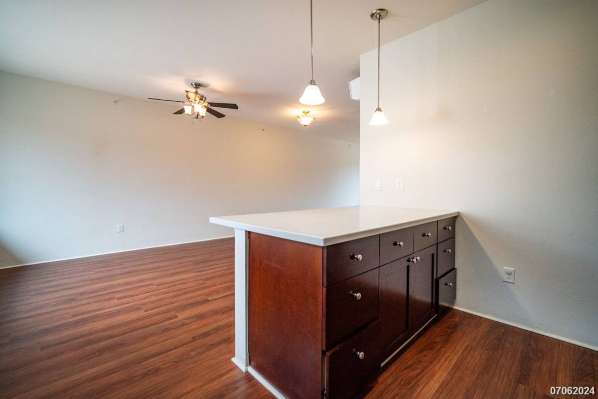 Townhouse for rent at 1020 Kakala St, Kapolei, HI 96707