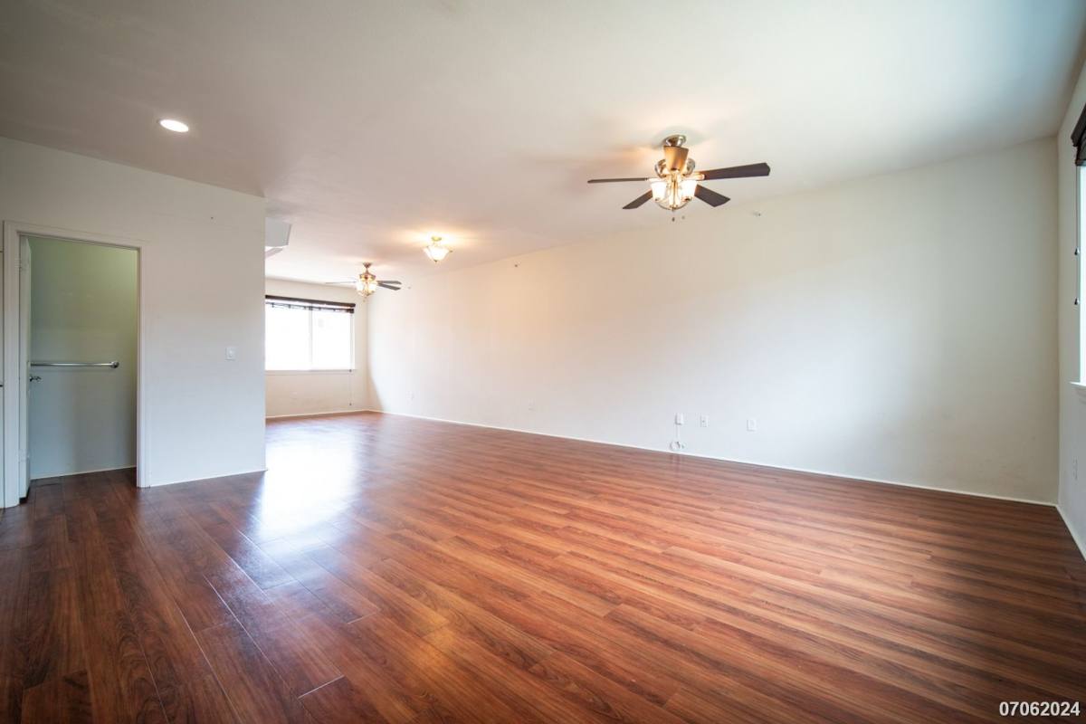 Townhouse for rent at 1020 Kakala St, Kapolei, HI 96707
