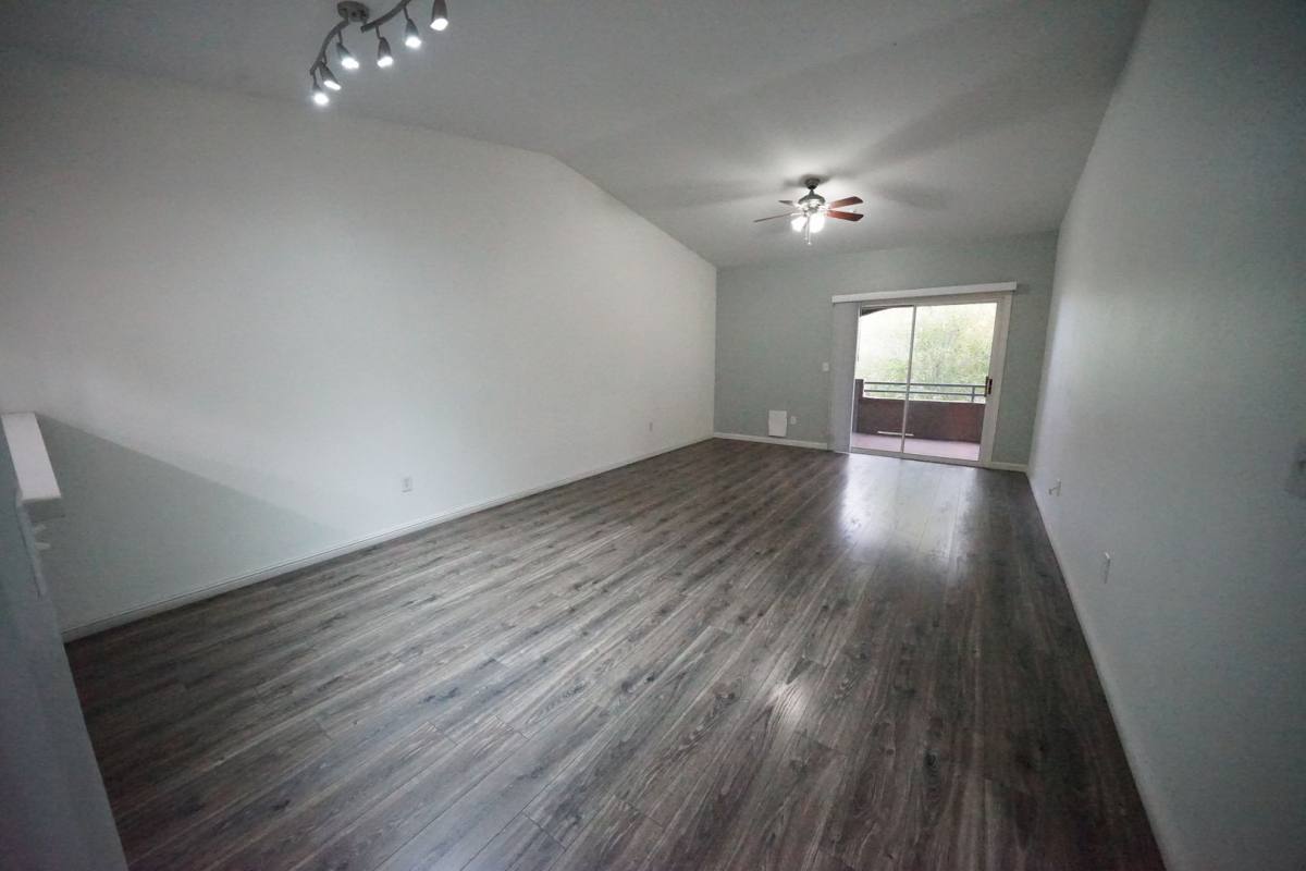 Condo for rent at 833 Aspen Peak Loop, Henderson, NV 89011