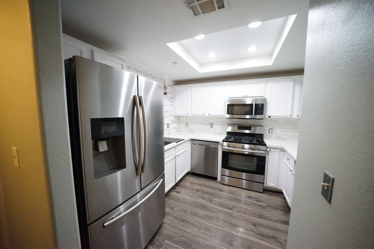 Condo for rent at 833 Aspen Peak Loop, Henderson, NV 89011