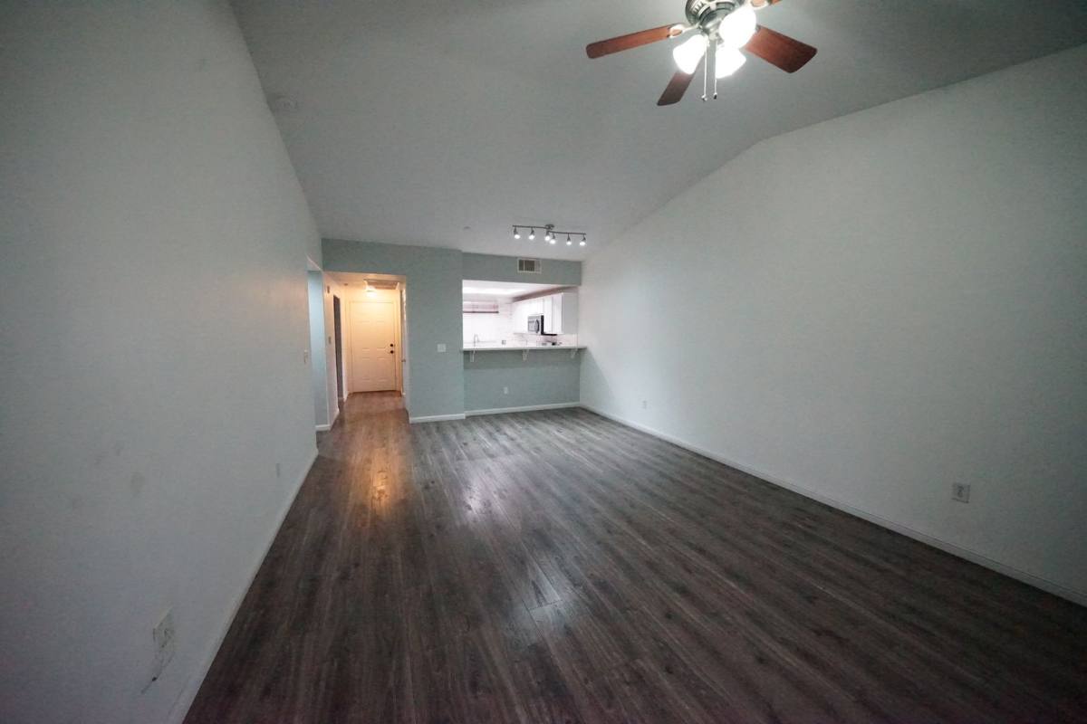 Condo for rent at 833 Aspen Peak Loop, Henderson, NV 89011