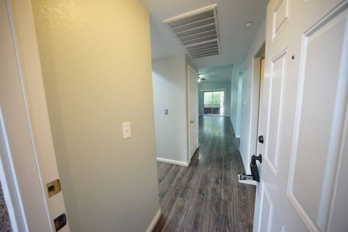 Condo for rent at 833 Aspen Peak Loop, Henderson, NV 89011