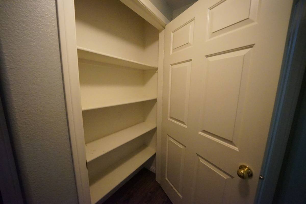 Condo for rent at 833 Aspen Peak Loop, Henderson, NV 89011