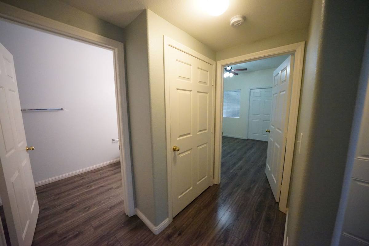 Condo for rent at 833 Aspen Peak Loop, Henderson, NV 89011