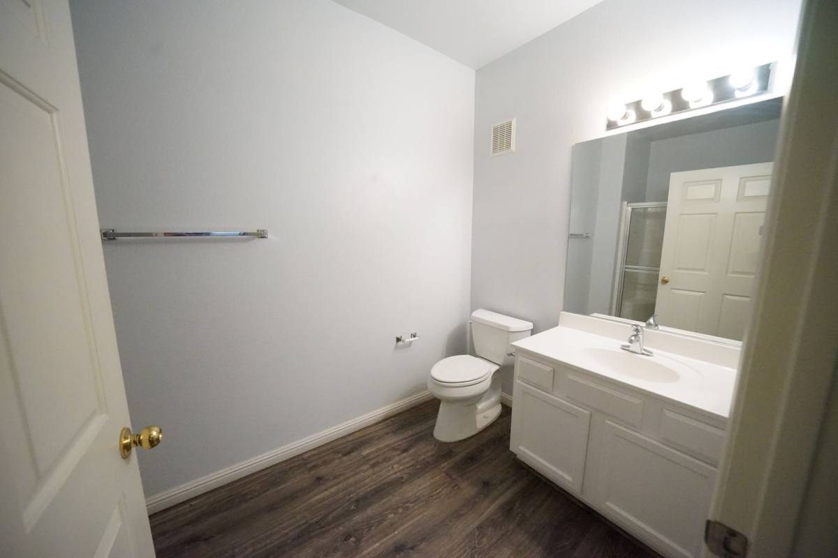 Condo for rent at 833 Aspen Peak Loop, Henderson, NV 89011