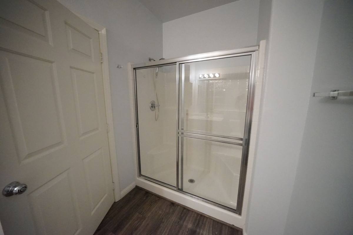 Condo for rent at 833 Aspen Peak Loop, Henderson, NV 89011