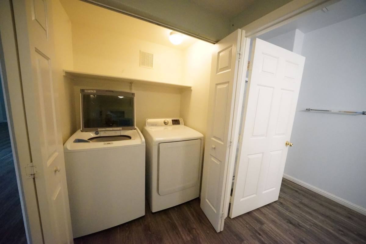 Condo for rent at 833 Aspen Peak Loop, Henderson, NV 89011