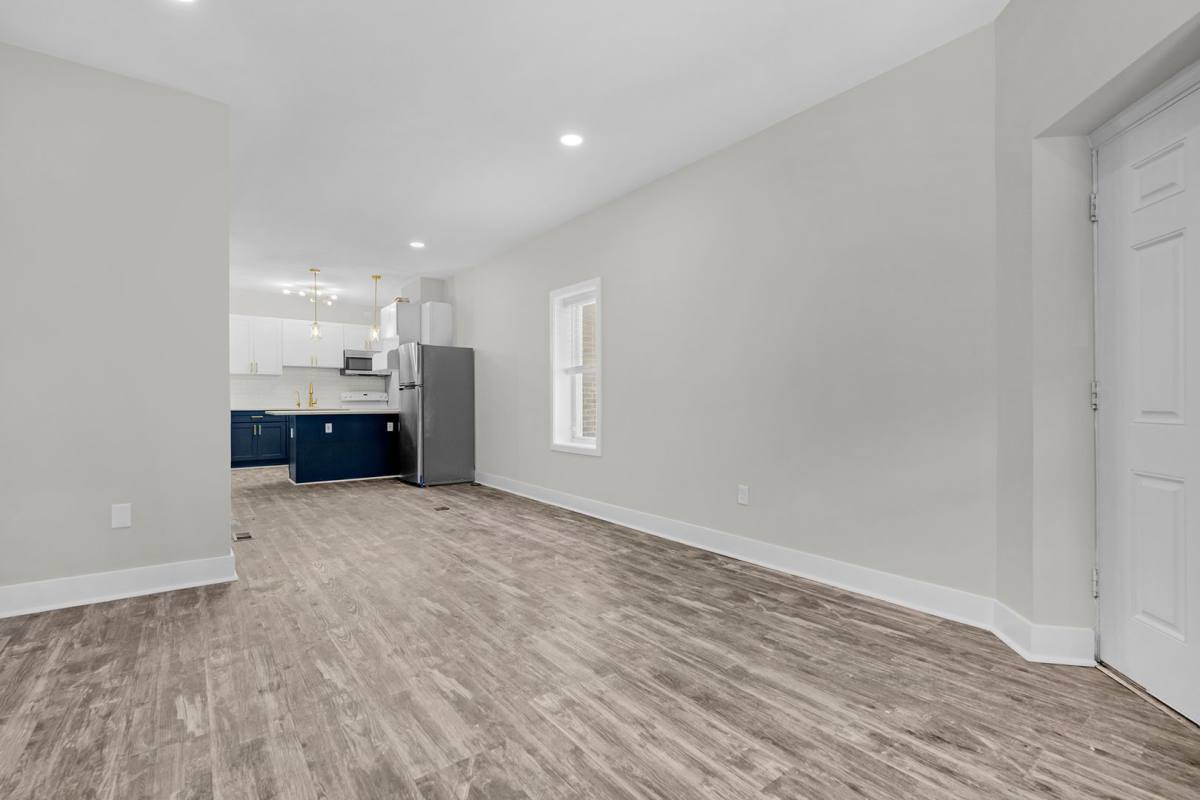 Apartment for rent at 100 S Bouldin St, Baltimore, MD 21224
