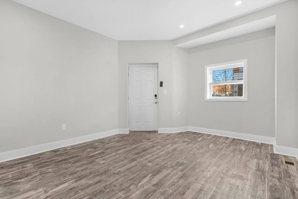 Apartment for rent at 100 S Bouldin St, Baltimore, MD 21224