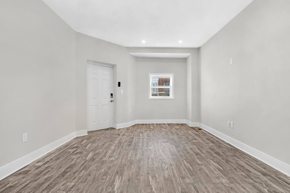 Apartment for rent at 100 S Bouldin St, Baltimore, MD 21224