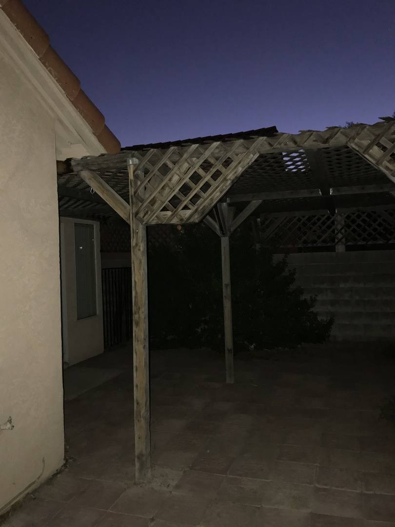House for rent at 6492 Lombard Dr, Las Vegas, NV 89108