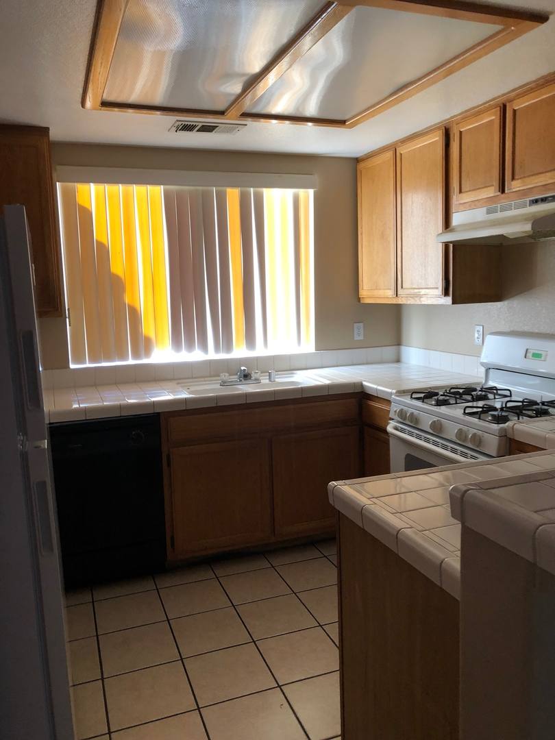 House for rent at 6492 Lombard Dr, Las Vegas, NV 89108