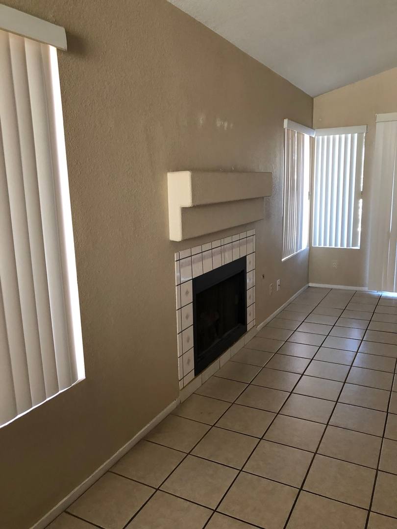 House for rent at 6492 Lombard Dr, Las Vegas, NV 89108