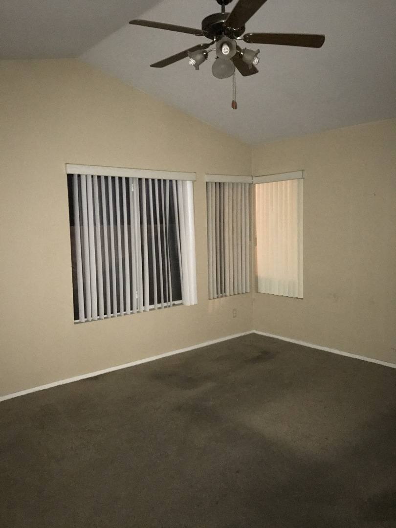 House for rent at 6492 Lombard Dr, Las Vegas, NV 89108
