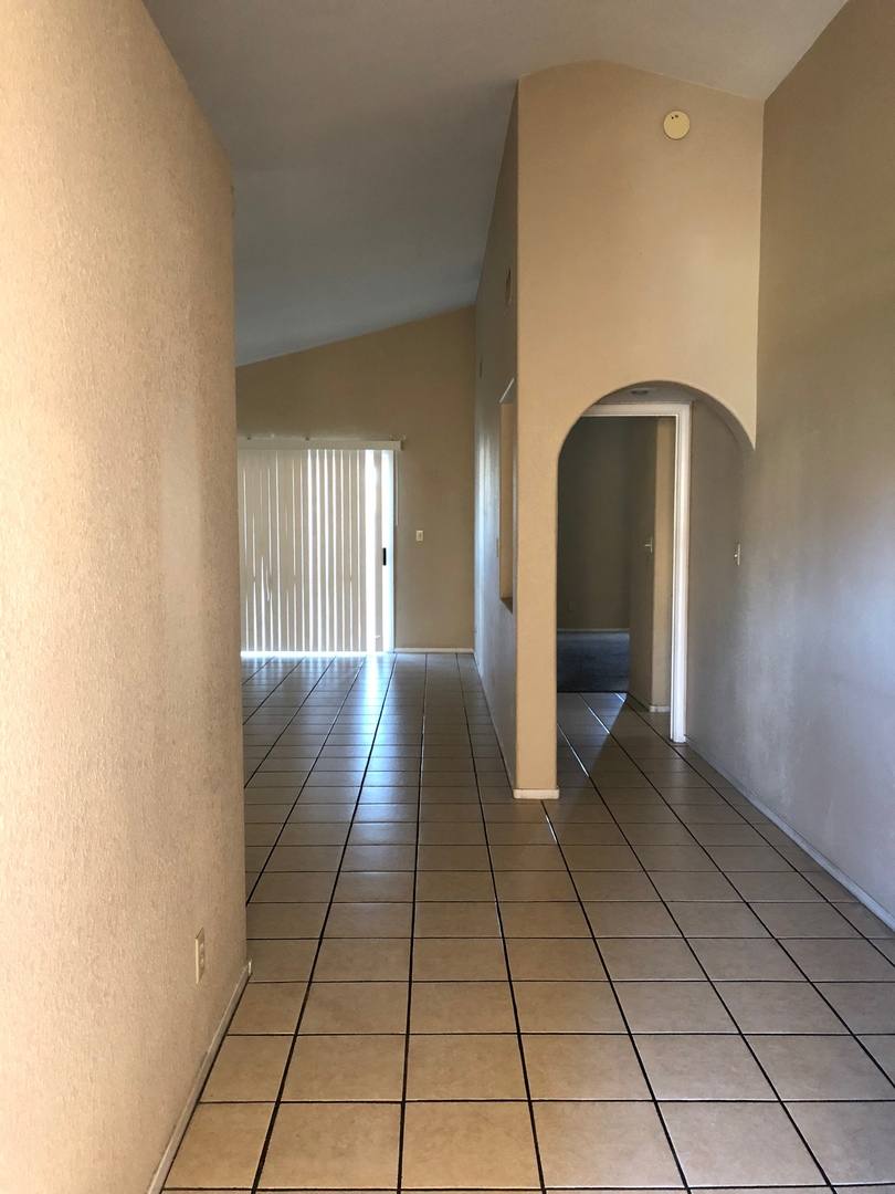 House for rent at 6492 Lombard Dr, Las Vegas, NV 89108