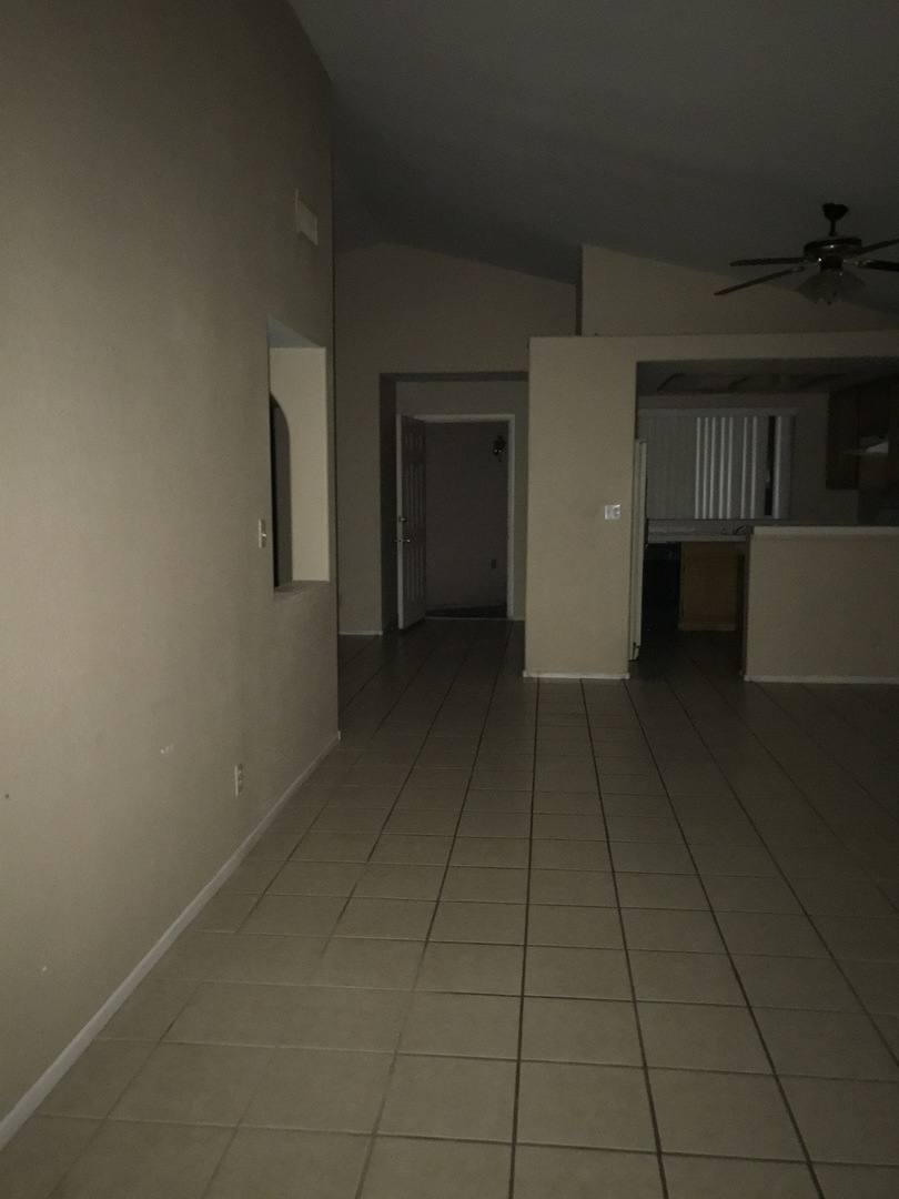 House for rent at 6492 Lombard Dr, Las Vegas, NV 89108