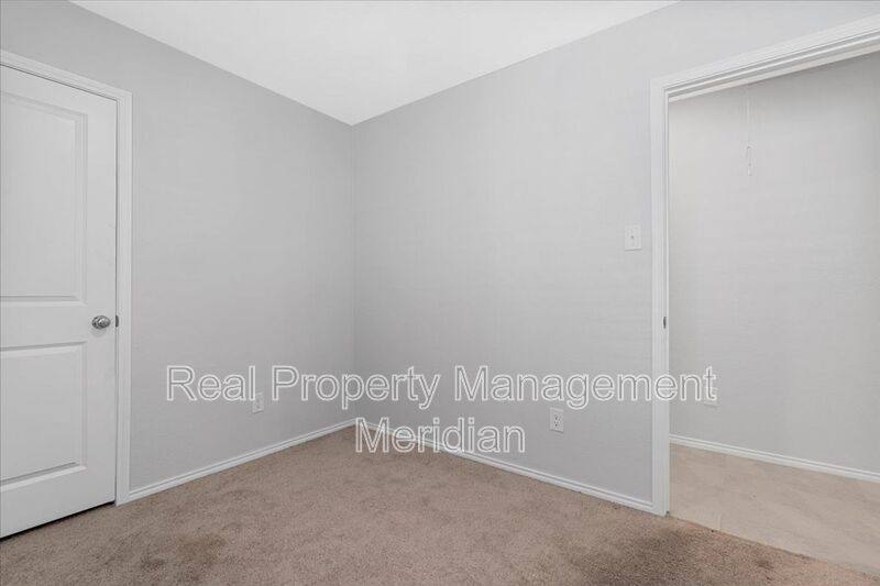 Condo for rent at 8730 Texas Risinger Dr, Fort Worth, TX 76123
