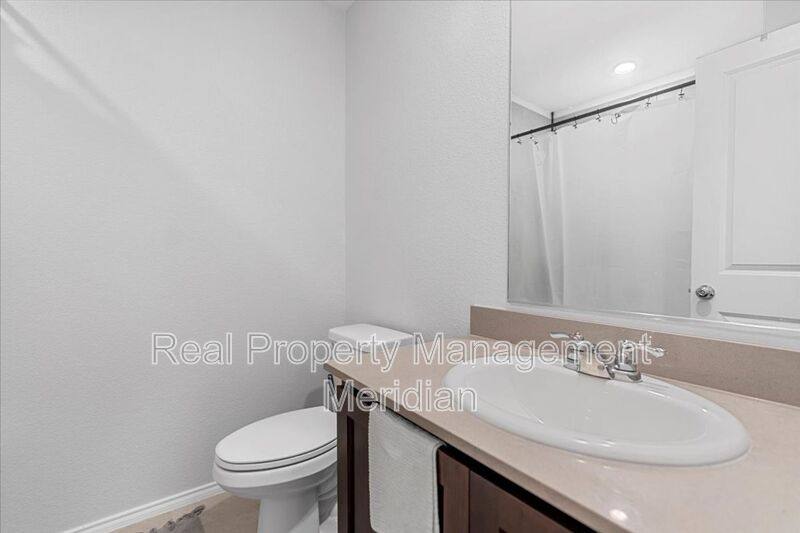 Condo for rent at 8730 Texas Risinger Dr, Fort Worth, TX 76123