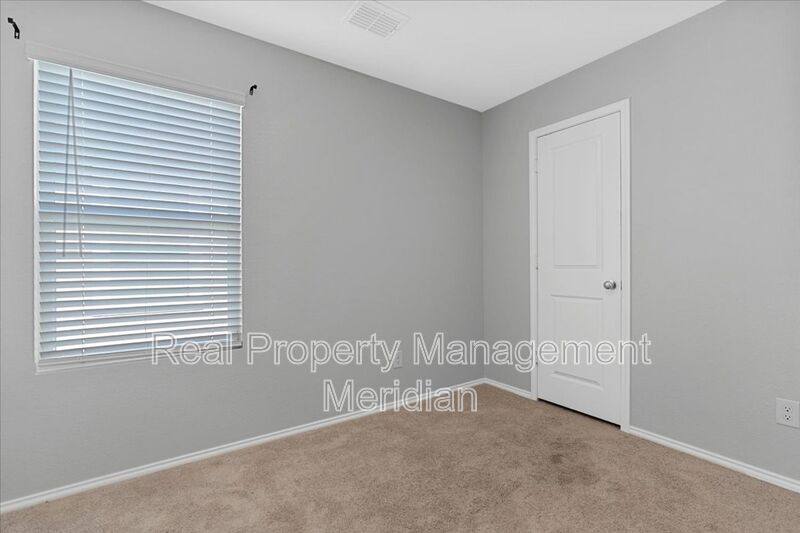 Condo for rent at 8730 Texas Risinger Dr, Fort Worth, TX 76123
